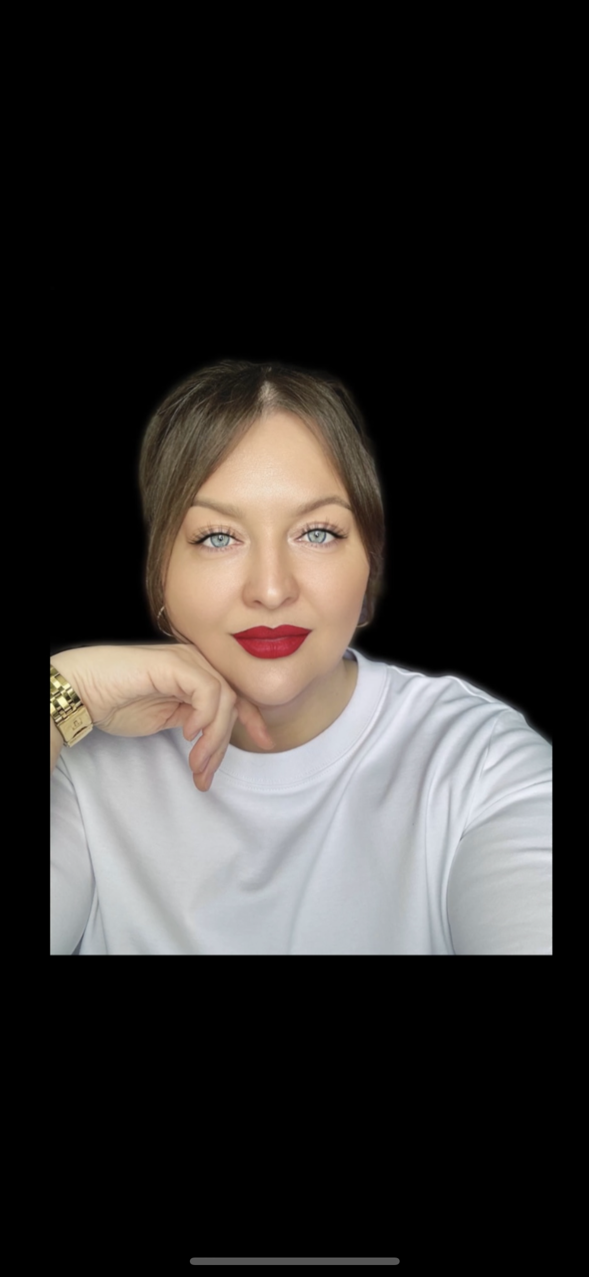 Шаршукова Елена Николаевна