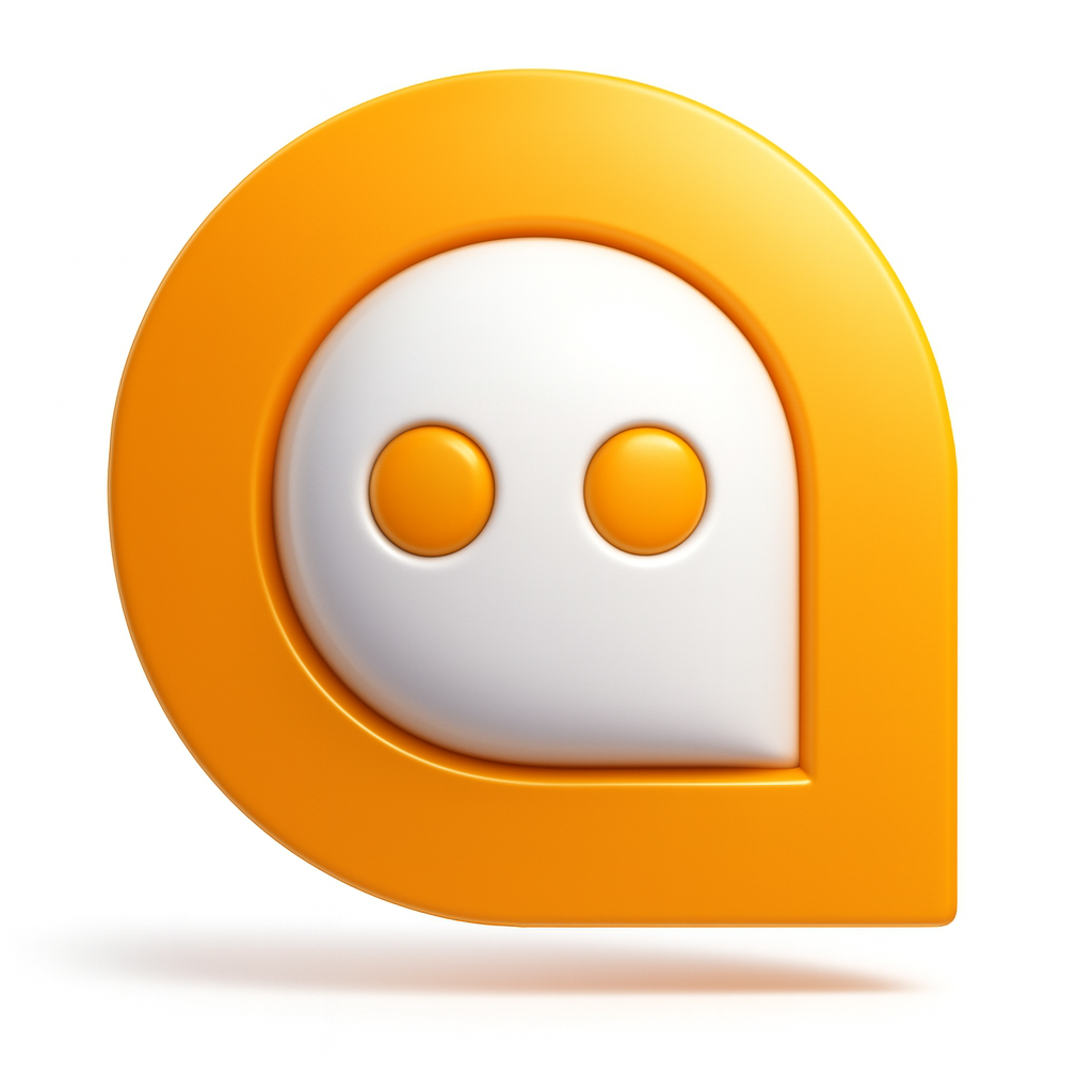 Bots.By