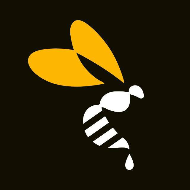 ibeeart