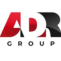 АН