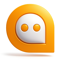 BO