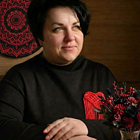 ЛА