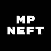 MP